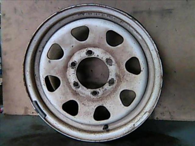 4030020J00 Nissan/Infiniti