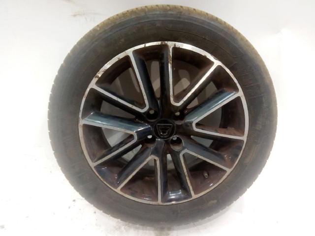403002441R Renault (RVI)