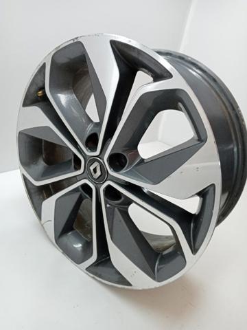 403002855R Renault (RVI)