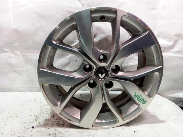403002961R Renault (RVI)