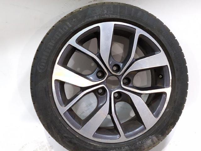 403002961R Renault (RVI)