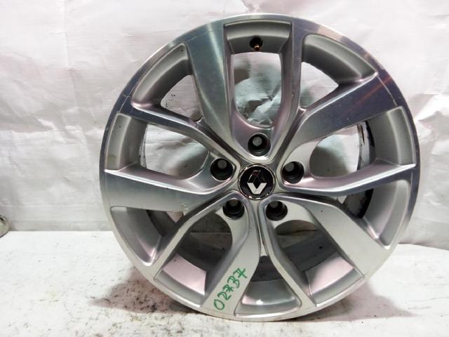 403002961R Renault (RVI)