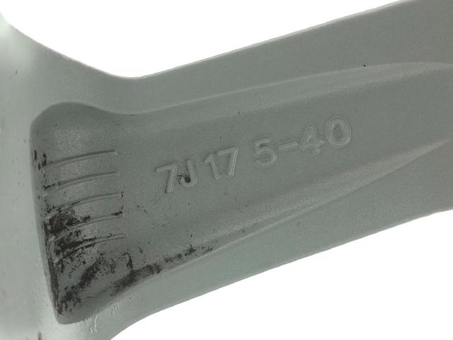 403003298R Renault (RVI)