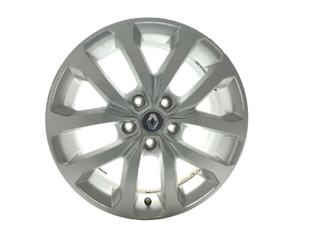 403003298R Renault (RVI)