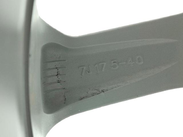 403003298R Renault (RVI)