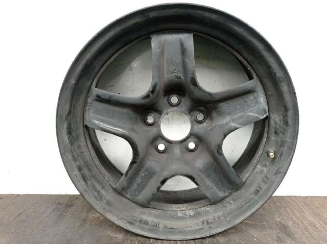 403003403R Renault (RVI)