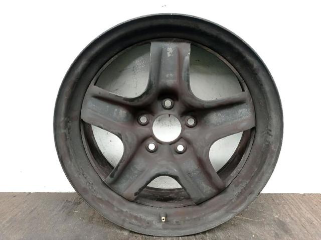403003403R Renault (RVI)