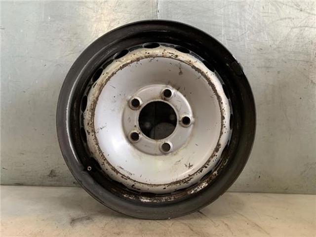 403003582R Renault (RVI)