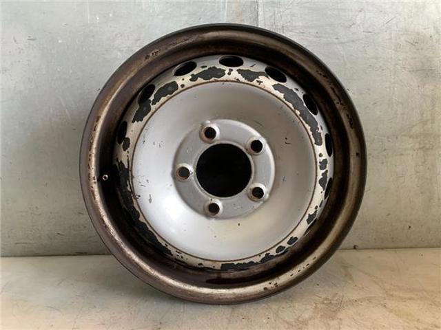 403003582R Renault (RVI)