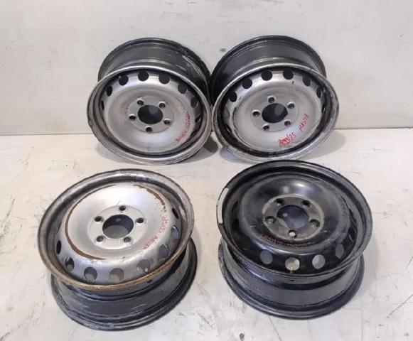 403003582R Renault (RVI)
