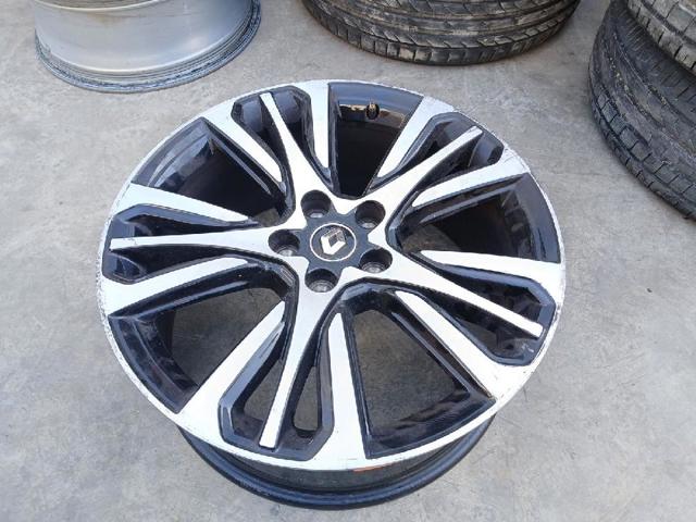 403003754R Renault (RVI)