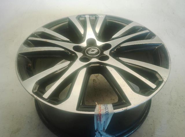 403003754R Renault (RVI)