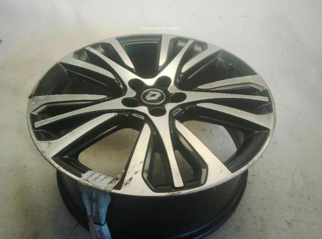403003754R Renault (RVI)