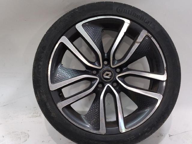 403003754R Renault (RVI)