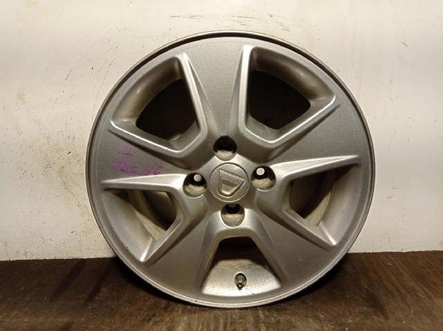 403003858R Renault (RVI)