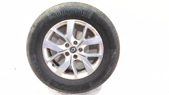 403003923R Renault (RVI)