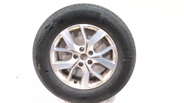 403003923R Renault (RVI)