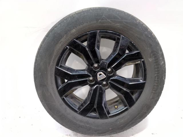 403004026R Renault (RVI)