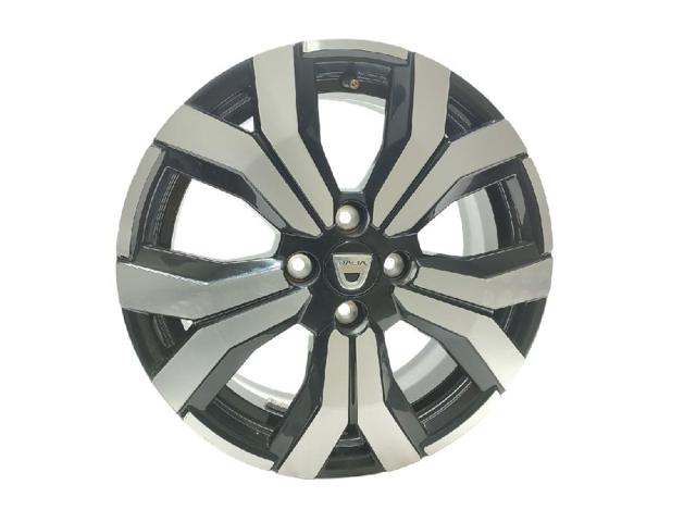403004026R Renault (RVI)