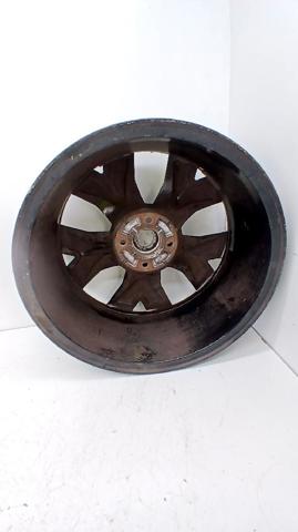 403004026R Renault (RVI)