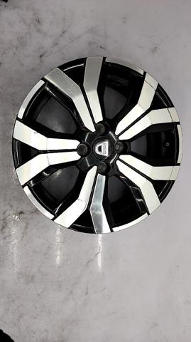 403004026R Renault (RVI)
