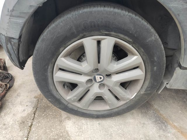 403004026R Renault (RVI)