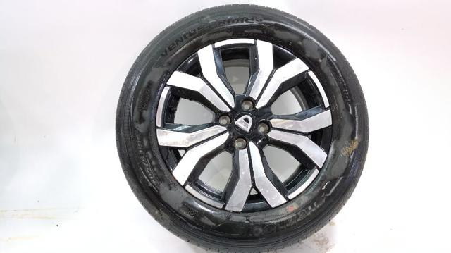 403004026R Renault (RVI)