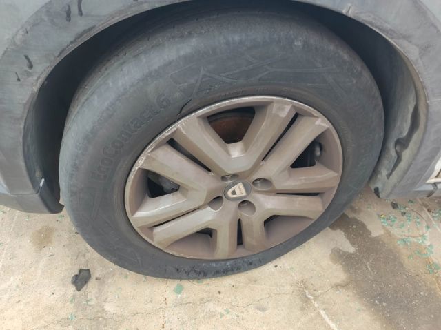 403004026R Renault (RVI)