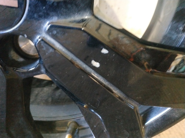 403004026R Renault (RVI)