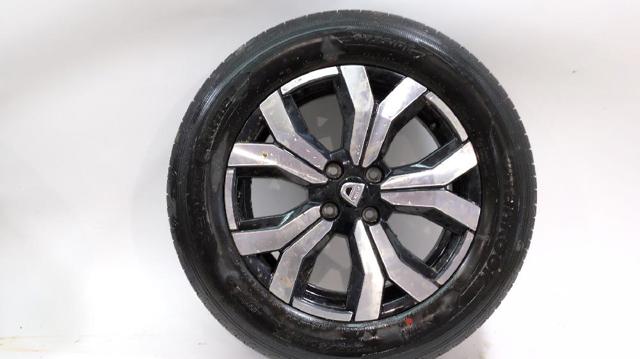 403004026R Renault (RVI)