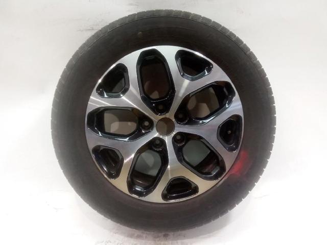 403004100R Renault (RVI)