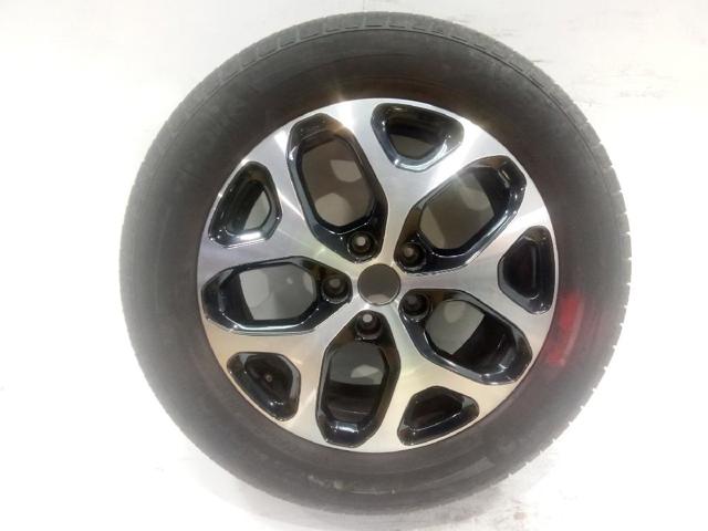 403004100R Renault (RVI)