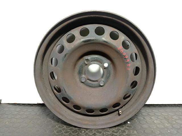 403004319R Renault (RVI)