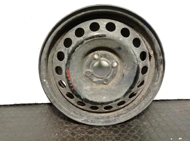403004319R Renault (RVI)