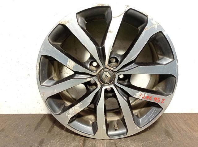 403004615R Renault (RVI)
