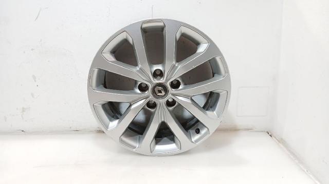 403004615R Renault (RVI)