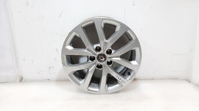 403004615R Renault (RVI)