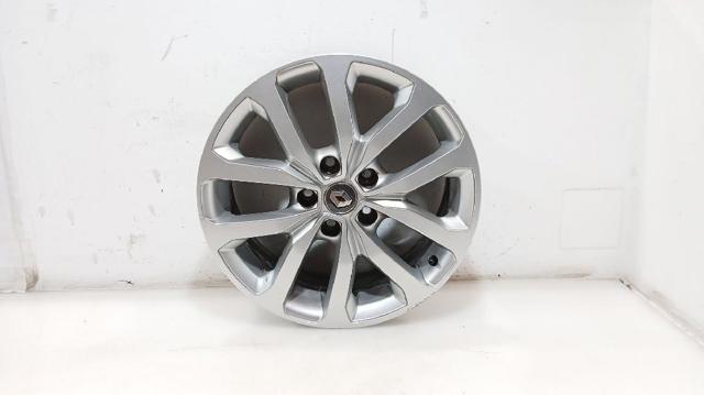 403004615R Renault (RVI)