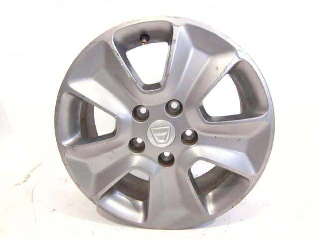 403004803R Renault (RVI)
