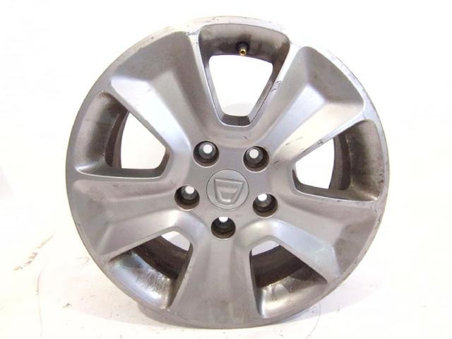403004803R Renault (RVI)