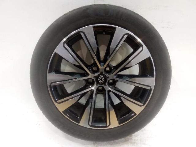 403004862R Renault (RVI)