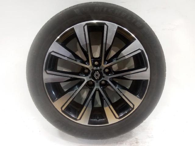 403004862R Renault (RVI)