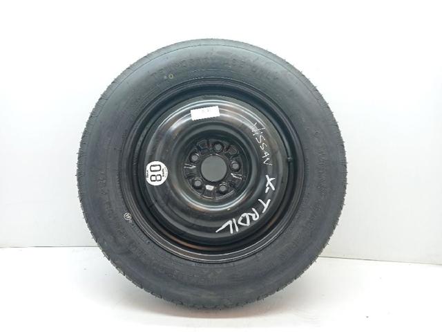 403004CE7A Nissan/Infiniti