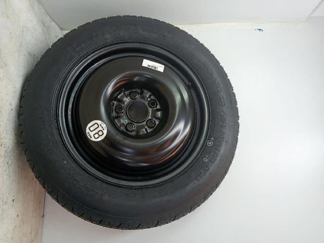 403004CE7A Nissan/Infiniti