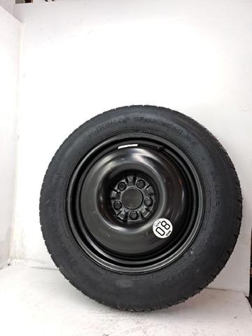403004CE7A Nissan/Infiniti
