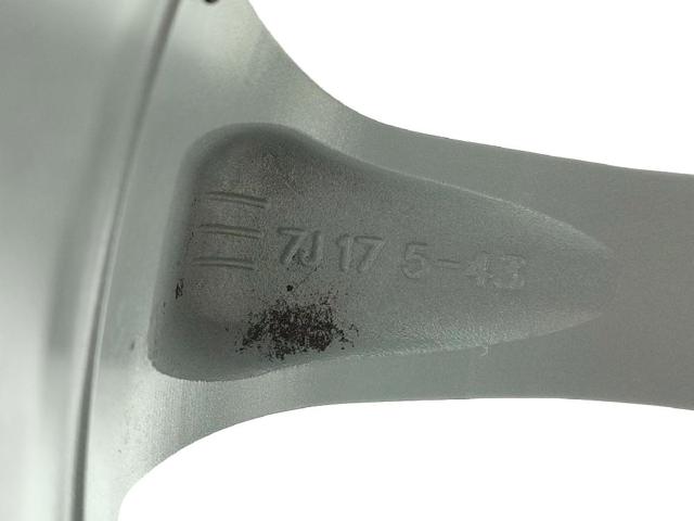 403005049R Renault (RVI)