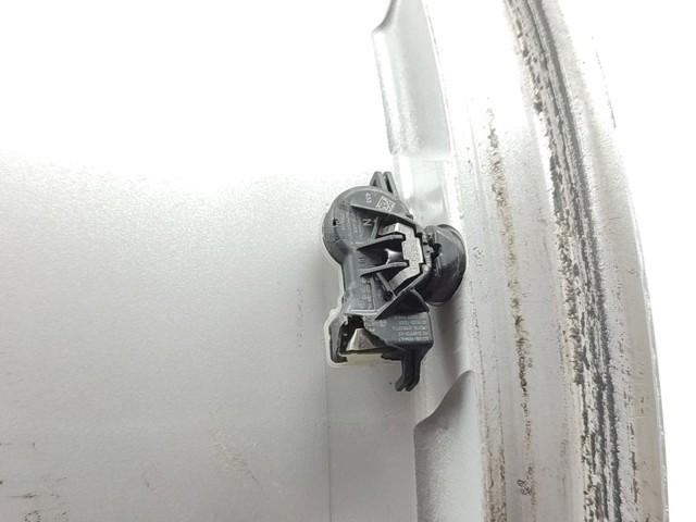 403005049R Renault (RVI)