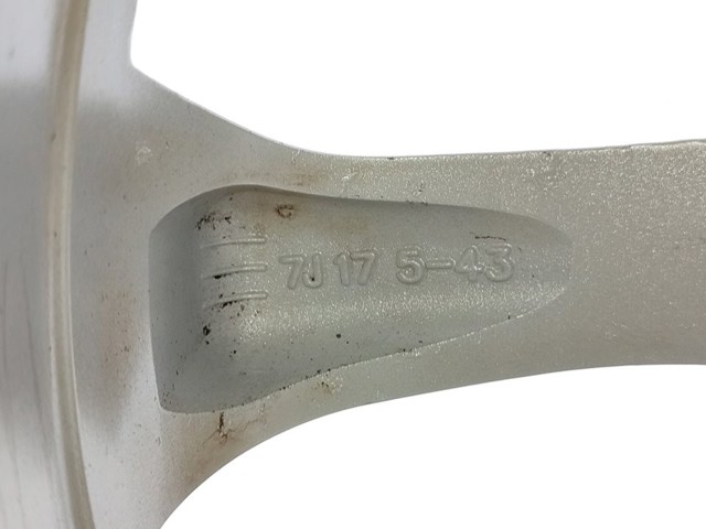 403005049R Renault (RVI)