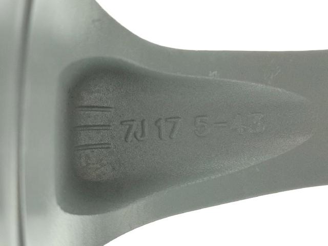 403005049R Renault (RVI)
