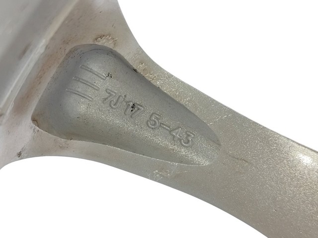 403005049R Renault (RVI)